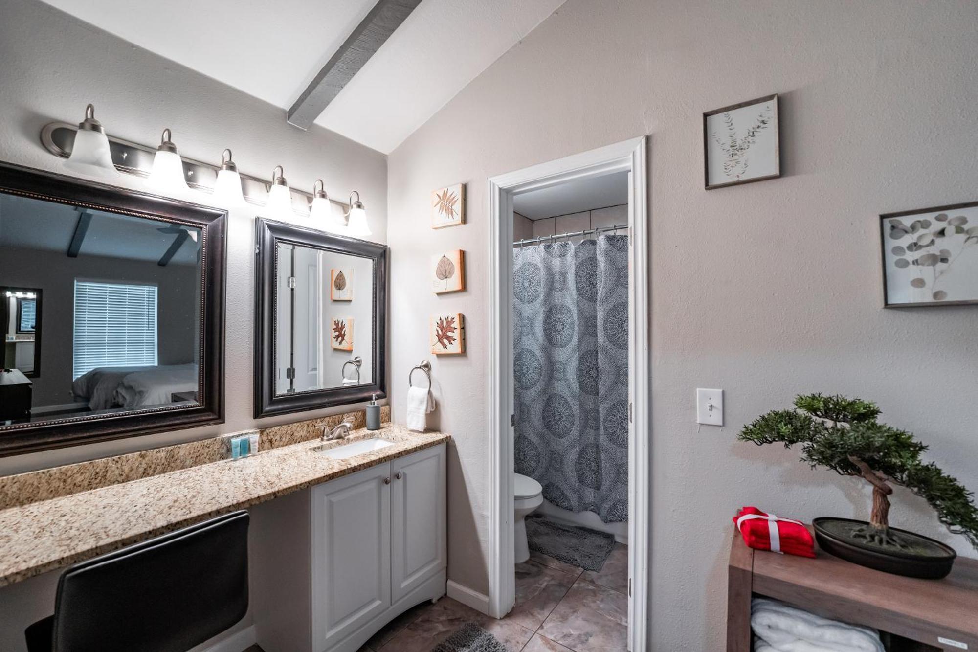 סן אנטוניו Spacious 4 Bedroom With Pool-Minutes To Seaworld And Lackland Afb מראה חיצוני תמונה